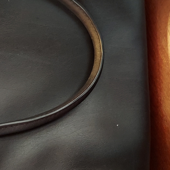 Kate Spade purse - Picture 3 of 9